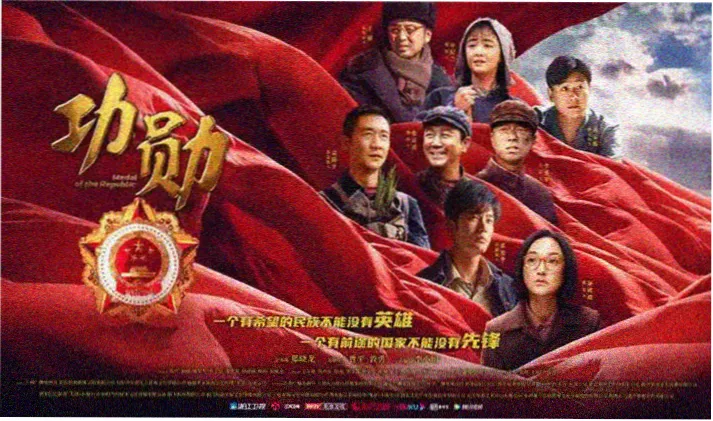 风车动漫免费观看 经典回顾