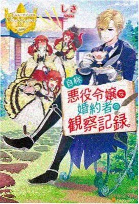 动漫在线观看 海贼王
